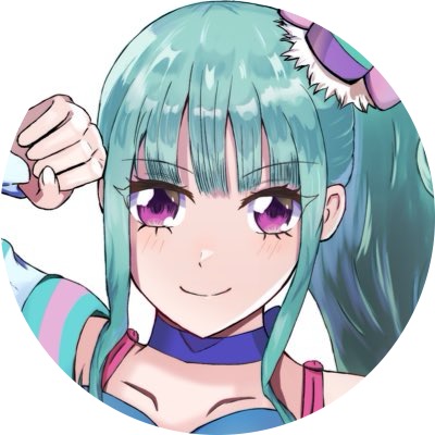 yottiのアバター